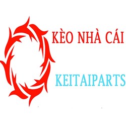 keonhacai kei