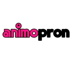 animo pron