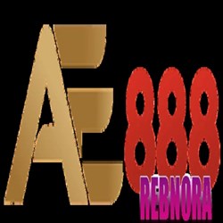 AE rebnora