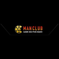 Cổng Game Manclub