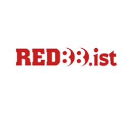 Nhà Cái Red