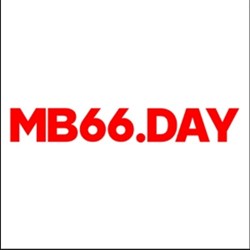 Nhà Cái MB