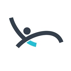 MorMotivation sống