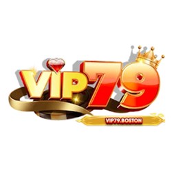 vip boston