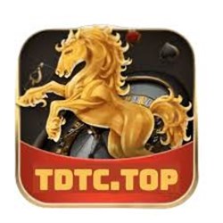 TDTC TROCHOIDOITHUONG