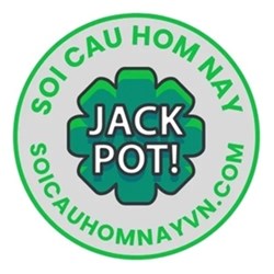 Soi Cầu Hôm Nay