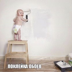 Oleg Novikov