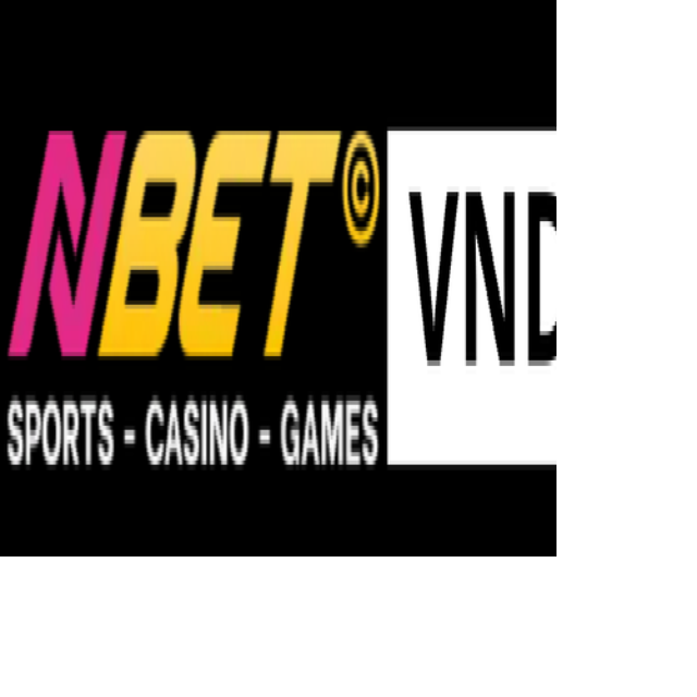nbet vnd