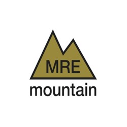 MREmountain LLC