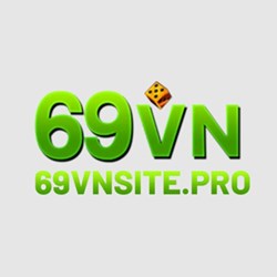 Nhà Cái VN