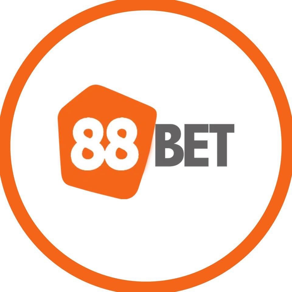bet tel