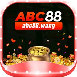 abc wang