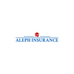 Aleph Insurance Agen