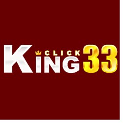 King Casino