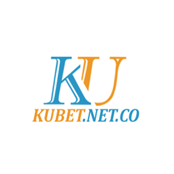 KU BET