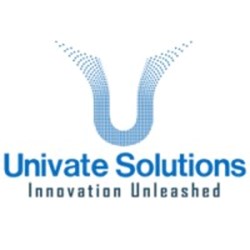 Univate Solutions
