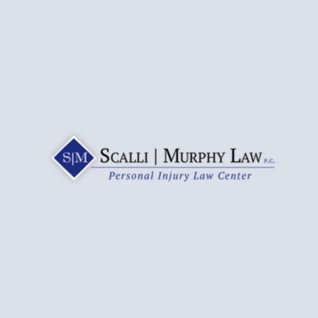 Scalli Murphy Law P C