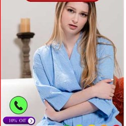 booking esort