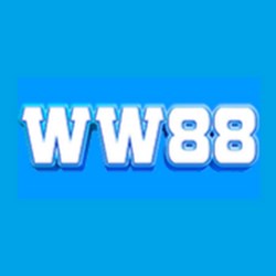 ww88 porn