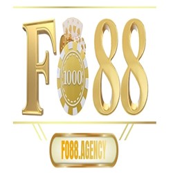 Fo agency