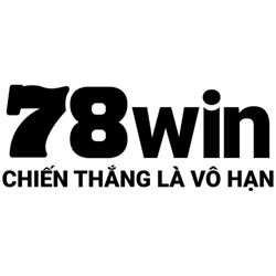 Nha cai WIN