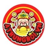 ATRUNG ROI