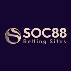 SOC Trang chủ SOC