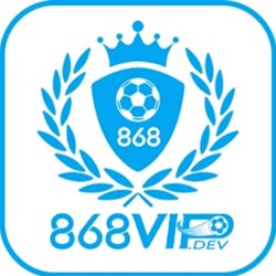 vip dev