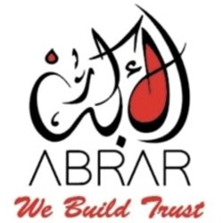 Abrar infra
