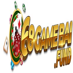 Game Bài