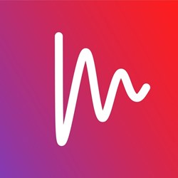 Liulo Podcast