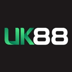 uktamtam betcloud