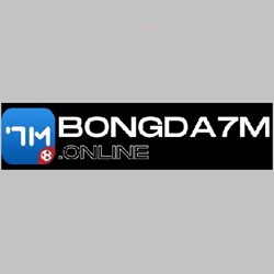 bong da online