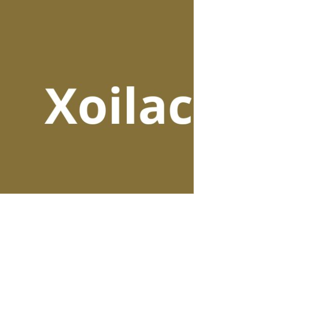 xoilac TV