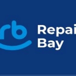 Repairs Bay