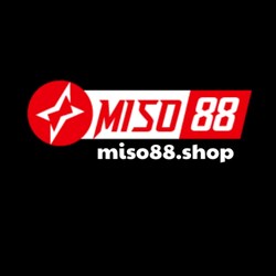 miso shop