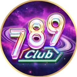 Game club