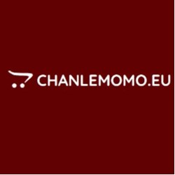 Chẵn Lẻ Momo Uy tín