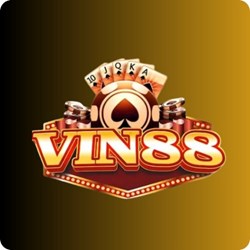 Cong Game Vin