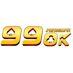 ok Photography