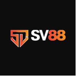 Sv88day co