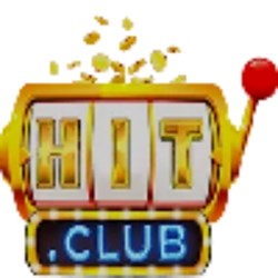 hitclub hitclub