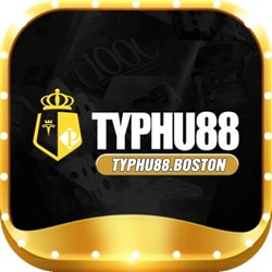 Game Bài Typhu Trải Nghiệm