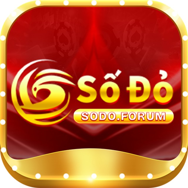 sodo forum
