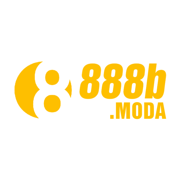 bmoda moda