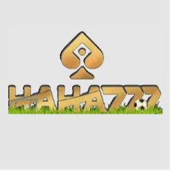 Haha777 org ph