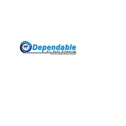 Dependable Air Duct Cleaning