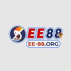 Nhà EE