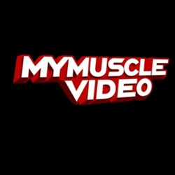 mymus clevideo