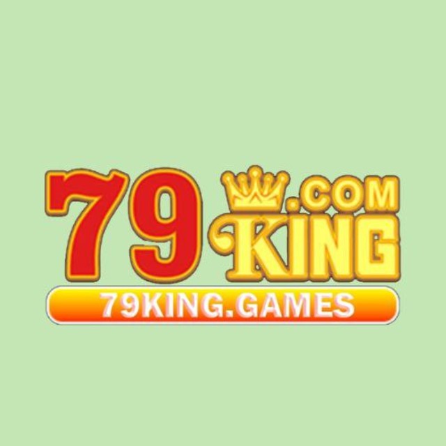 king games
